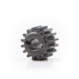 JUNFAC HARDENED STEEL 32P 16T1ST GEAR (LO)