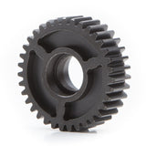 JUNFAC HARDENED STEEL 32P 35T1ST GEAR (LO)