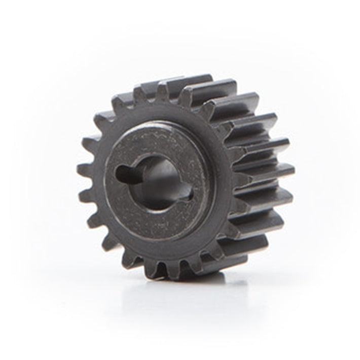 JUNFAC HARDENED STEEL 32P 21T2ND GEAR (HI)