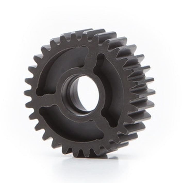 JUNFAC HARDENED STEEL 32P 30T2ND GEAR (HI)