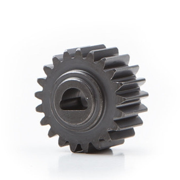 JUNFAC HARDENED STEEL 32P 22TTRANSFER CASE GEAR