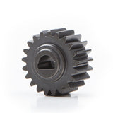 JUNFAC HARDENED STEEL 32P 22TTRANSFER CASE GEAR