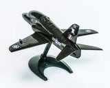 Airfix QUICK BUILD BAe Hawk J6003