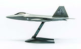 Airfix QUICK BUILD F22 Raptor J6005