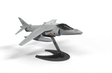 Airfix QUICK BUILD Harrier