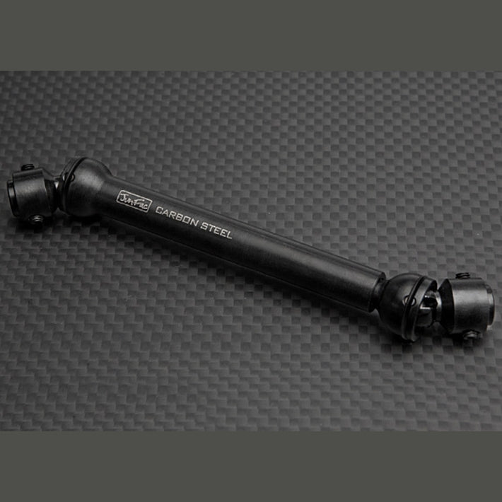 HARDENED UNIVERSAL SHAFT FORTAMIYA CC01