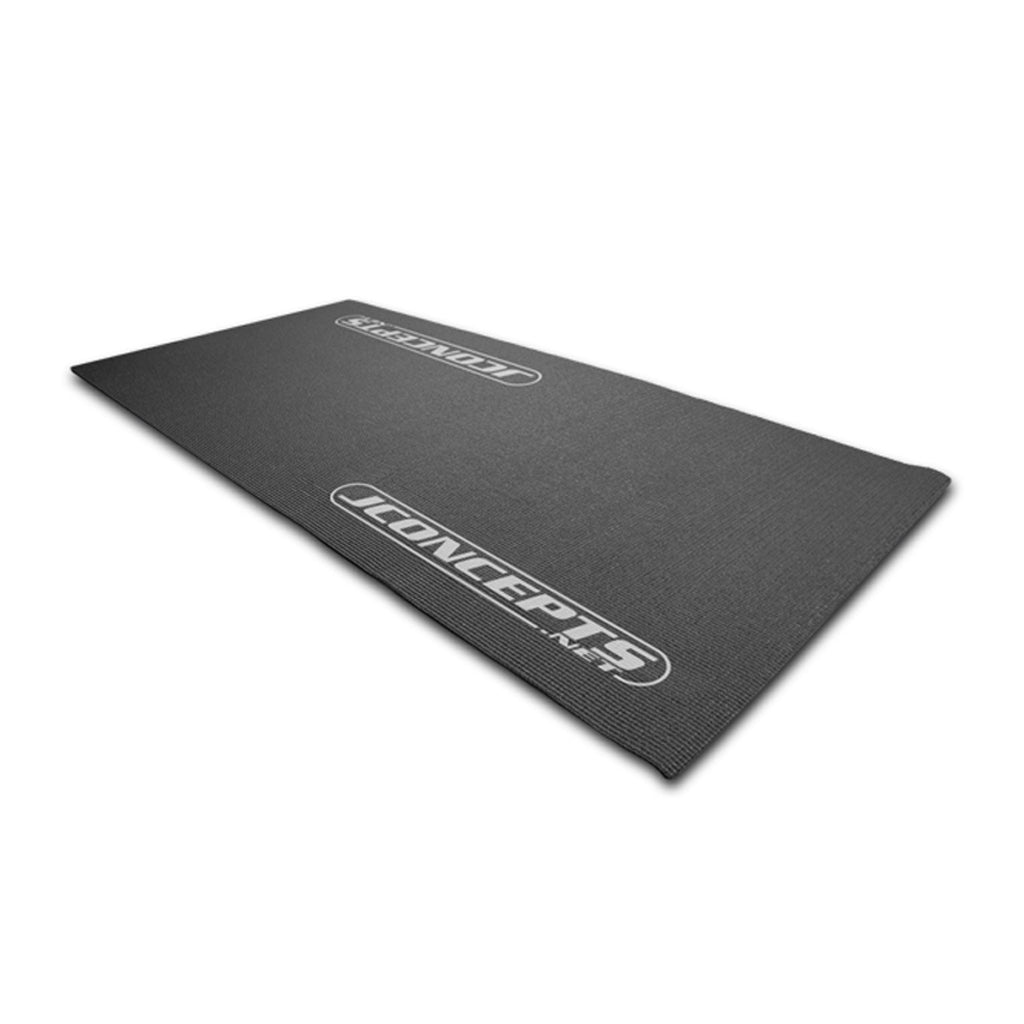 JConcepts 4 inch Pit Mat (Textured Padded Material)