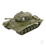 1:30 M26 Pershing RC Tank - Ready to Run on 2.4ghz