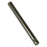 Thumper Motor Shaft for 3530)