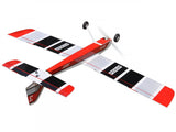 Pichler ARTF Joker XL3 (Combo Set) / 2120mm (with motor and ESC)