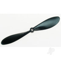 Multiplex/Gunther Prop 17.5X16Cm No.1712 Propeller (Box 72)