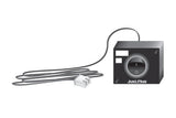 Just Plug JP5725 Auxiliary Switch