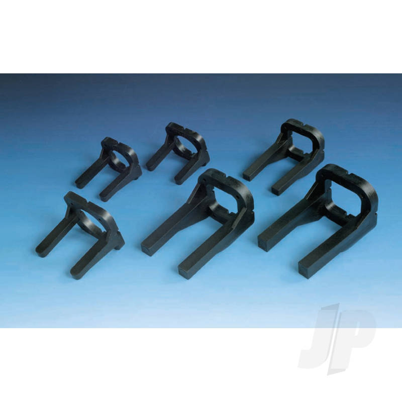 19-30 Nylon Engine Mount