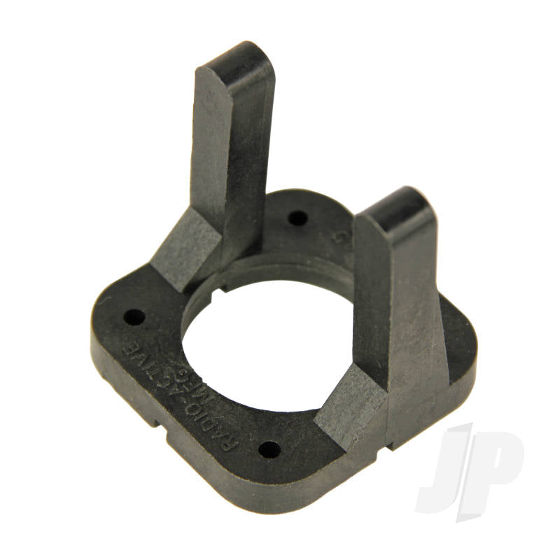 30-45 Nylon Engine Mount