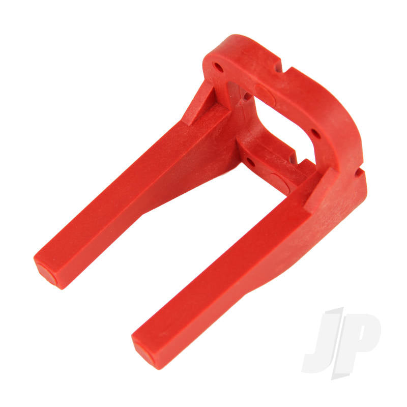 30-45 Long Engine Mount Nylon