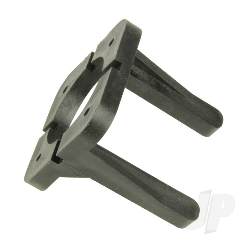 45-60 Nylon Engine Mount