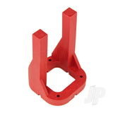 45-61 Nylon Long Engine Mount