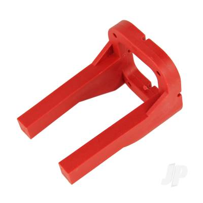 60-91 Nylon Long Engine Mount