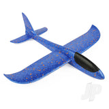 Free Flight Chuckie Glider 500mm (Blue)