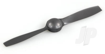 Propeller - Electracam/Fun R/C 160mm (BOX 96)