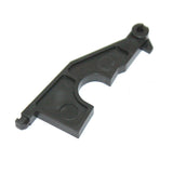 JR Propo TX Stick Tension Arm