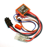 NEA-300H Heli Speed Controller