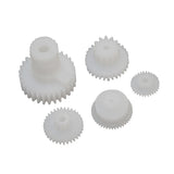 Servo Gearset for DS3500G/MP30G/MP31GWV