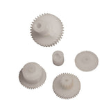 JR Servo Gearset for 901/9001/9021 (JRC4009) (27)