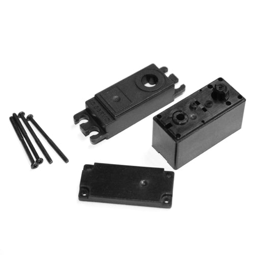 JR Propo Servo Case for 301/3001/3005