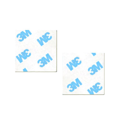 SGS01 Double-Sided Adhesive Tape