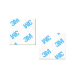 SGS01 Double-Sided Adhesive Tape