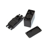 JR Propo DS589/599 Servo Case (JRC589C)