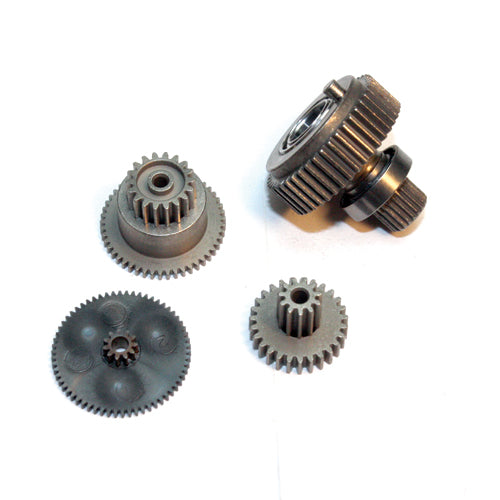 Gearset for 6305/ 6315HV/6325HV/8925HV (JRC6305GS)