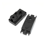 JR Propo 703/E711/E713/7005 Servo Case (JRC703C)