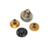 Servo Gearset (JRC8511GS)