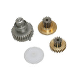 Servo Gearset (JRC8700GS)