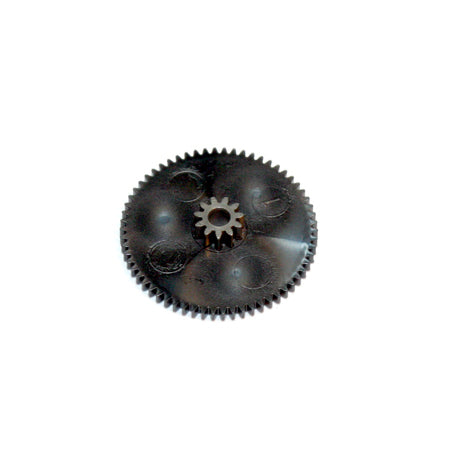 B6 Gear with Metal Core (JRC8915PG)