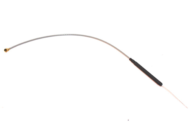 JR Propo DMSS RX Antenna Wire (Diversity Type)