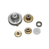 Servo Gearset (JRC9401GS)