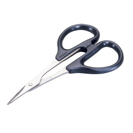 JR Round Shears