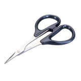 JR Round Shears