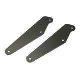 SG Upper Frame Support Plate