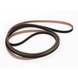 Tail Drive Belt (40s2m1224g) Sv3