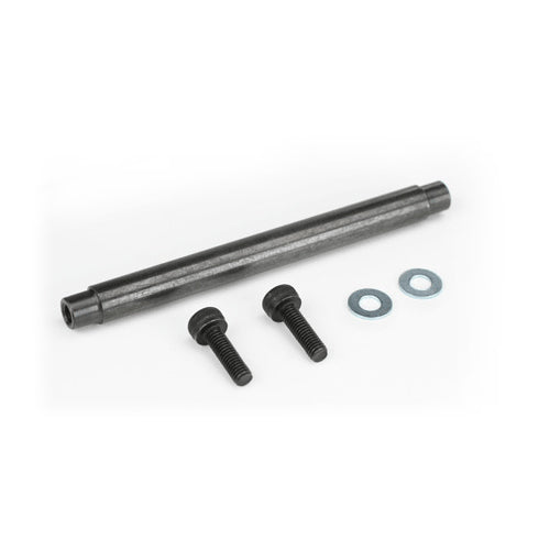 Spindle Shaft Sv4