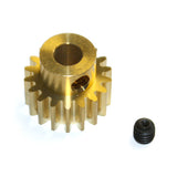 Pinion Gear T18 (SV4)