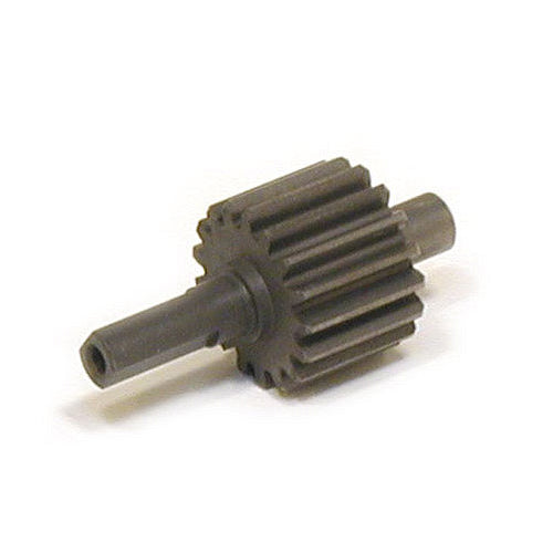 Tail Pinion Gear