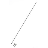 Tail Control Rod L460