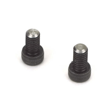 Socket Head Bolt M3.5x6