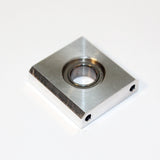 Bearing Case E