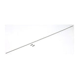 Tail Control Rod (Long Steel)